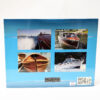 lassic Boats of the Thousand Islands Book
